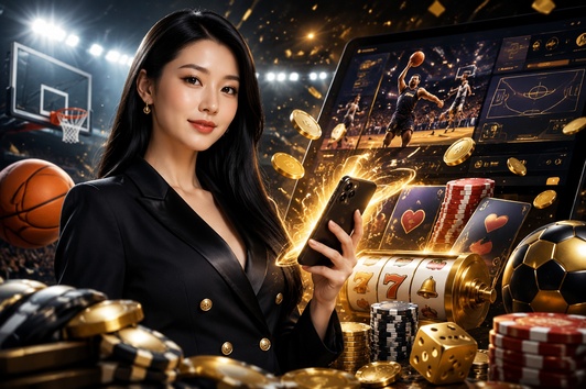 dewa111