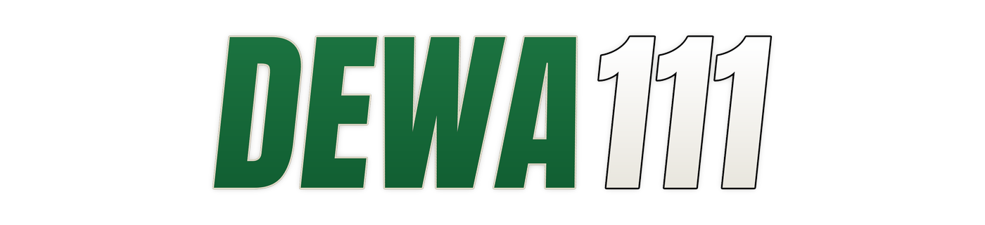 dewa111